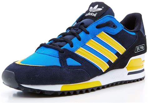 adidas turnschuhe herren leder|adidas de sportschuhe.